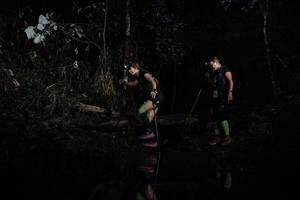 BIB: 
                            <button type="button" onclick="openModal(22436834)" class="btn btn-primary btn-sm float-right btn-popup" data-toggle="modal" data-target=".modal-high-quality">
                        <i class="fas fa-shopping-cart"></i> Add to Cart
                    </button>
                                            <button type="button" onclick="isThisMe(22436834, true)" class="btn btn-success btn-sm float-right btn-popup btn-isme hidden" data-toggle="tooltip" data-placement="bottom" title="นี่คือรูปของคุณใช่ไหม คลิกที่นี่เพื่อเอาเข้าอัลบั้ม">
                        <i class="fas fa-plus"></i> Add to album
                    </button>
                    <button type="button" onclick="isThisMe(22436834, false)" class="btn btn-warning btn-sm float-right btn-popup btn-isnotme hidden">
                        <i class="fas fa-ban"></i> Remove from album
                    </button>